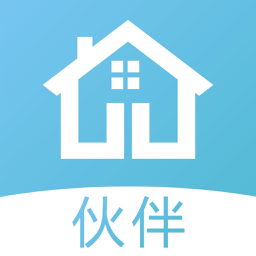 青松伙伴app