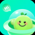 淘金兼职app