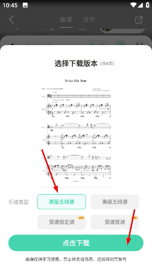 虫虫钢琴