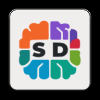 sdai绘画软件官网版