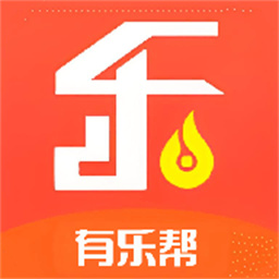 有乐帮学最新版