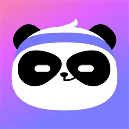 熊猫健身app