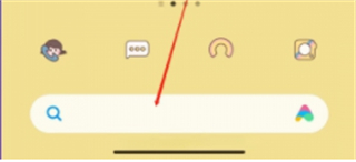 小米文件管理器app