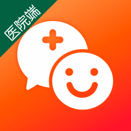 平安好医生医院端最新版