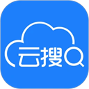 食药云搜app