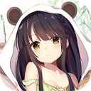 傲娇壁纸app官方版