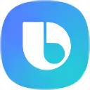三星Bixby语音助手