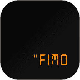 fimo app