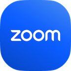 zoom视频会议软件手机版