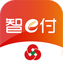 山东农信智e付