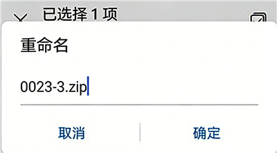 苦力怕论坛官方版