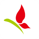 悦享校园app