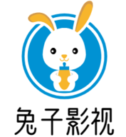 兔子影视最新版