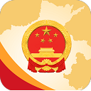 河南政务App