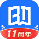 BT教育App
