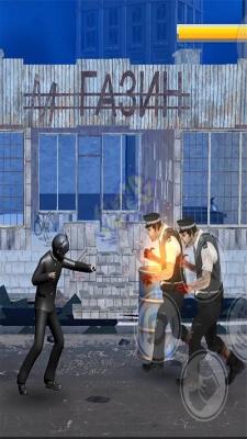 高校模拟之迷宫最新版