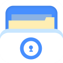 私密文件保险箱App