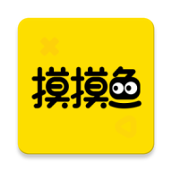 摸摸鱼游戏盒子2026最新版