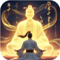 凡人修仙传人界篇百度游戏
