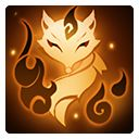 少年仙界传九游版