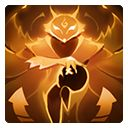 少年仙界传九游版