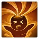 少年仙界传九游版