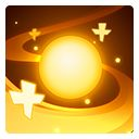 少年仙界传九游版