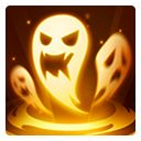 少年仙界传九游版