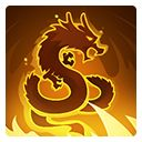 少年仙界传九游版