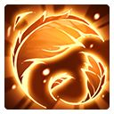 少年仙界传九游版