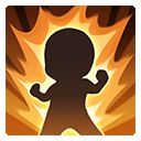 少年仙界传九游版