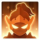 少年仙界传九游版