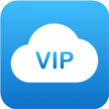 Vip浏览器