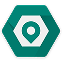 Fakelocation1.3.10