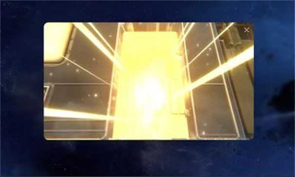 崩铁抽卡模拟器(全卡池)完整版