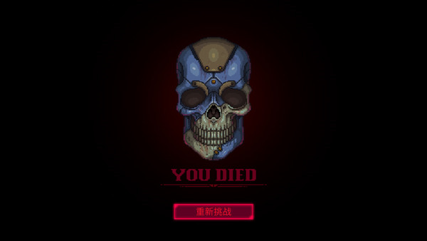 迷雾侦探国际版
