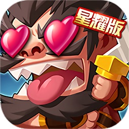 雷鸣三国小y手机版