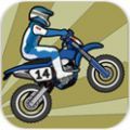 Wheelie Challenge中文版