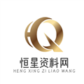 高清直播内置原电视家接口版