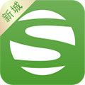 小新家