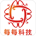 每每学车APP