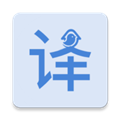译站