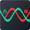 人声分离app