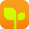 亲宝宝成长记录相册app