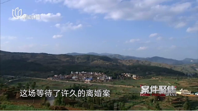 柠檬TV