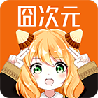 Jocy.wt囧次元