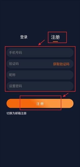 Jocy.wt囧次元