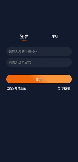 Jocy.wt囧次元