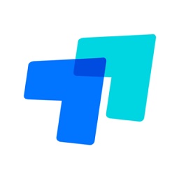 ToDesk云电脑