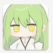kazumi安卓版